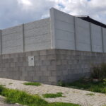 betonovy plot 2